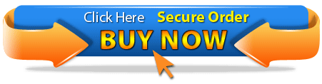 GloraMD Face Lift Serum
