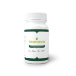 Leanova Diet UK