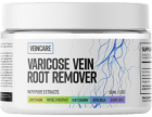 Veincare Varicose Vein Root Remover Canada Veincare Varicose Vein Root Remover Canada