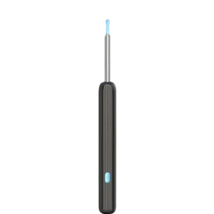 EaroPro Earwax Remover EaroPro Earwax Remover