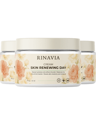 Rinavia Skin Cream Canada Rinavia Skin Cream Canada